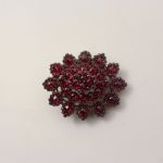 874 8528 BROOCH